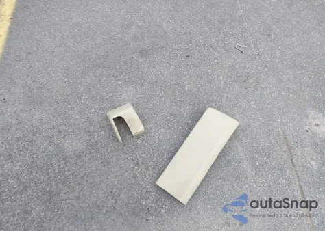 2015 Ford Expedition Xlt из США, поврежденный, VIN 1FMJU1JT1FEF40911